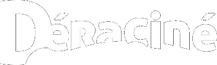 Déraciné